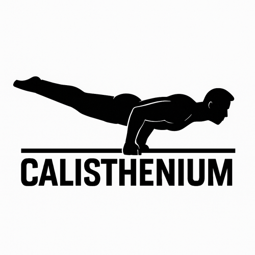 Calisthenium